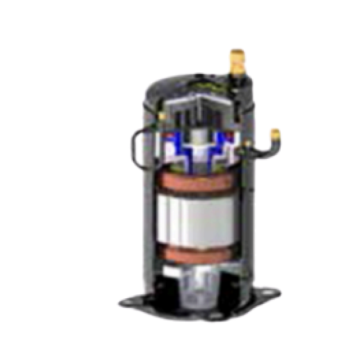 Screenshot 2025-11-26 000920.png